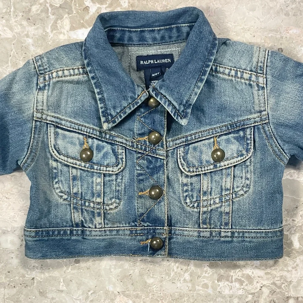 Ralph Lauren Blue Label ralph lauren